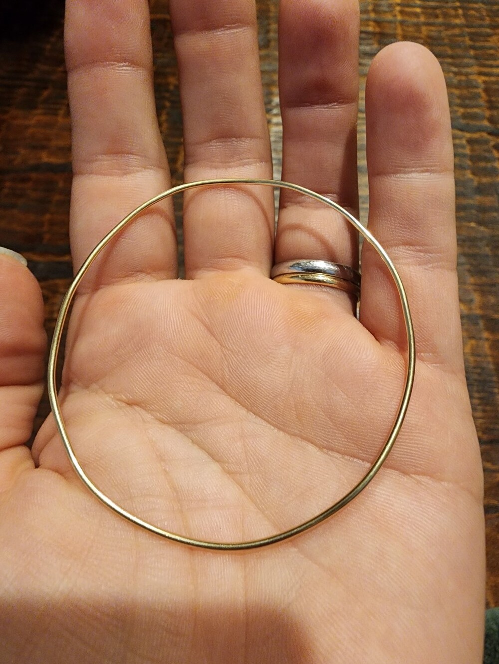 Yearly Co The Original Bangle - Picture 6 of 7